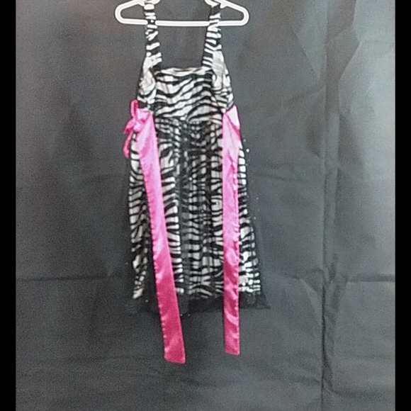 Holiday edtion size large 10/12 girls - Picture 2 of 5